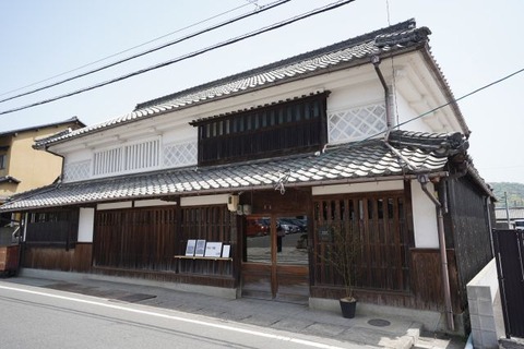 DSC06643
