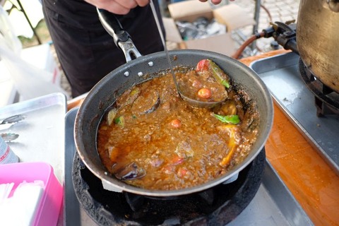 DSCF2137