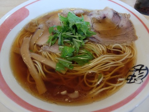 DSCF0648