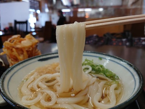 DSC_8587-b
