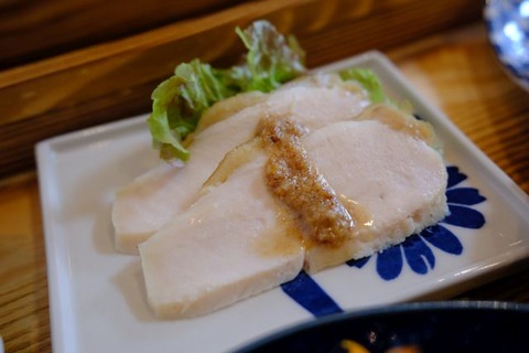 DSCF0025