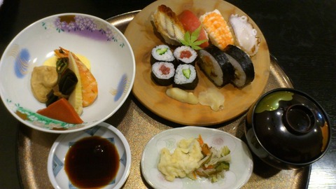 fuku01
