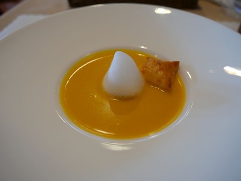 P1000385