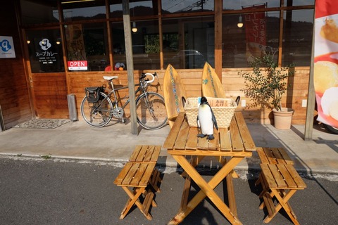DSCF0690