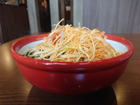 DSC_1198