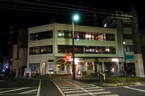 DSC00562