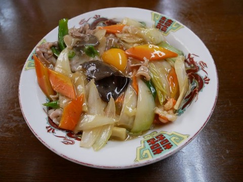 P1000029