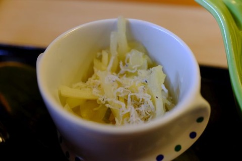 DSCF2199