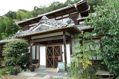 DSC03142