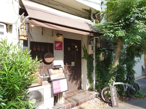 20211102_115719