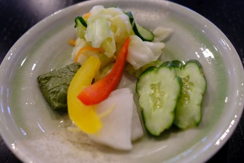 DSCF0323