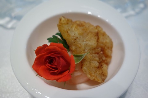 DSC02120
