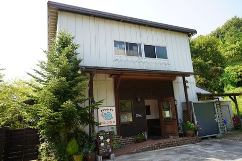 DSC06209