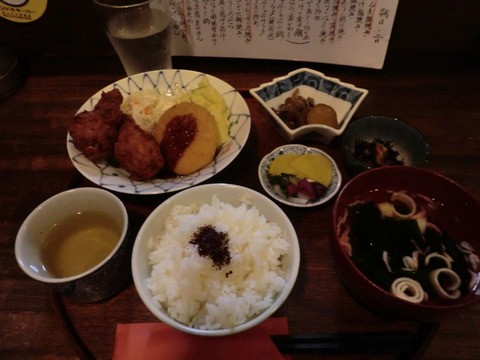 CIMG0582