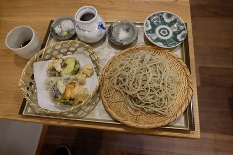 DSCF2555