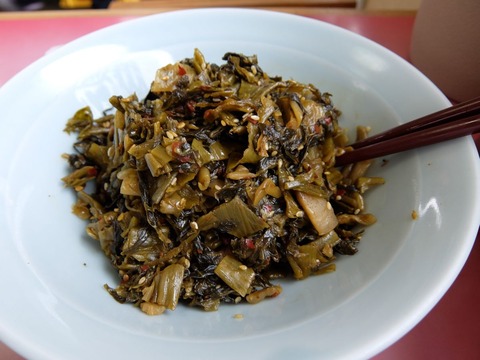 DSCF1316