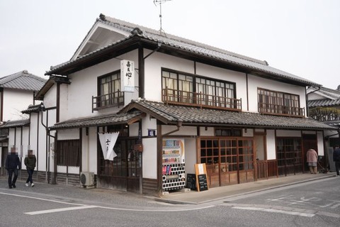 DSC03127-b