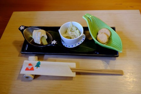 DSCF2196