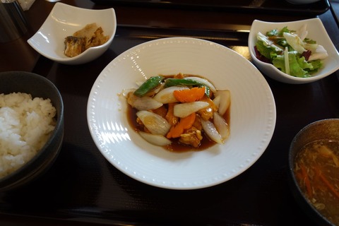 DSC00970