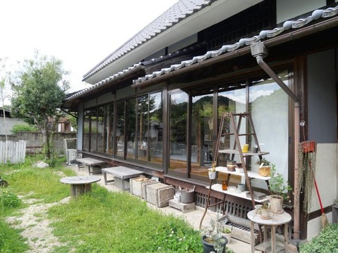 P1000993