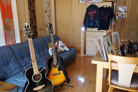 DSCF0150
