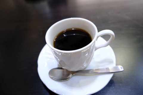 DSCF5431