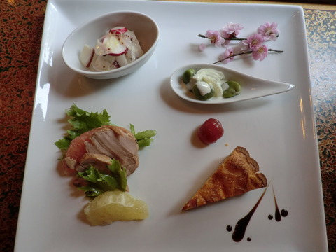 yanagi201204