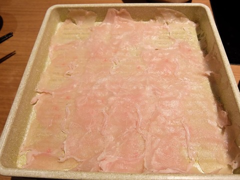 DSCF1667