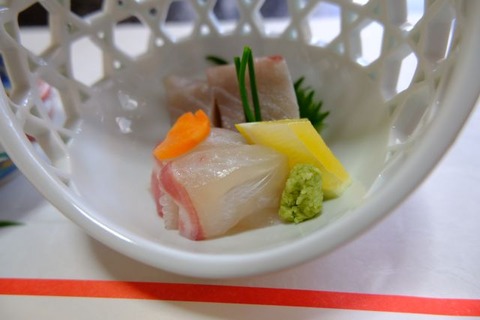 DSCF1704