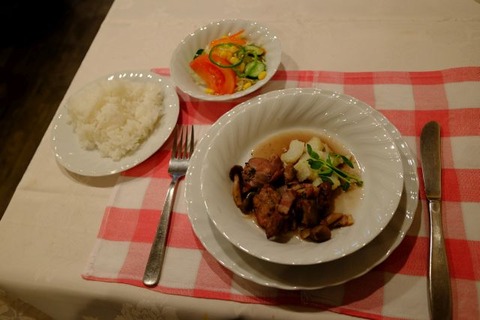 DSCF2316