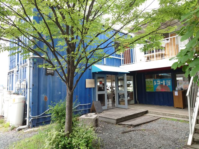 おしゃれカフェでハンバーガーランチ ザ オウン ベイス すすむの食べ歩き備忘録 おしゃれカフェでハンバーガーランチ ザ オウン ベイス すすむの食べ歩き備忘録