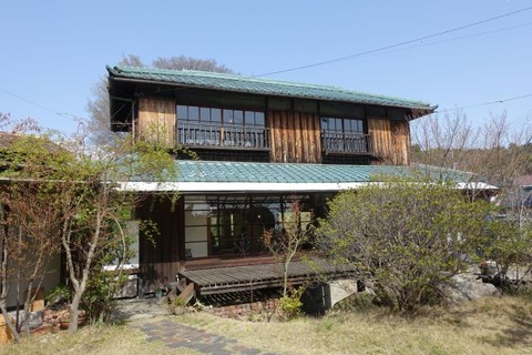 DSC01254