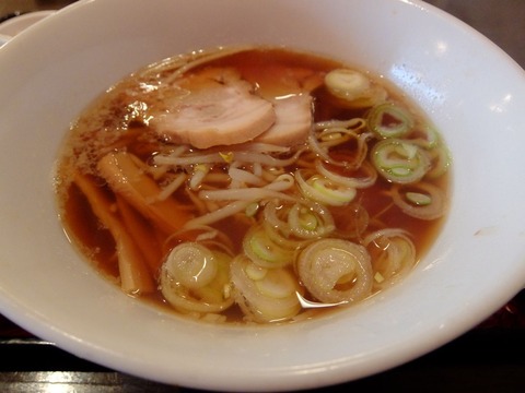 DSCF1805