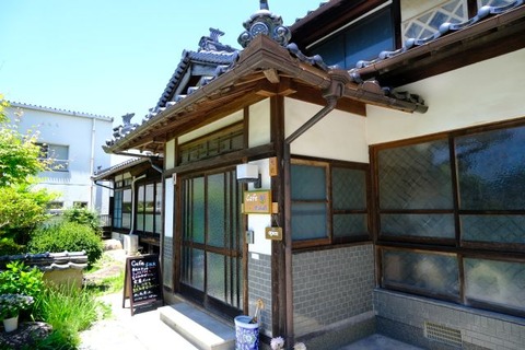 DSCF0230