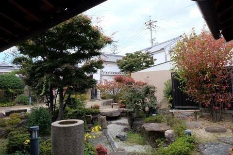 DSCF2383
