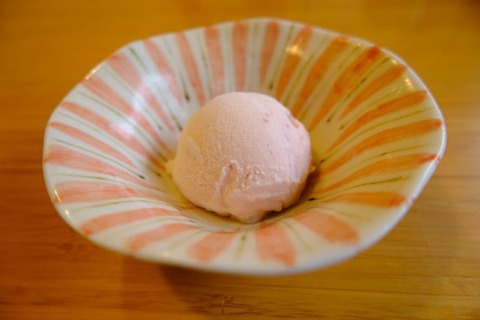 DSCF2056