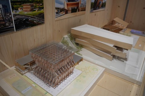 DSC03430