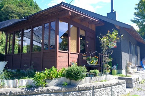 DSCF0338