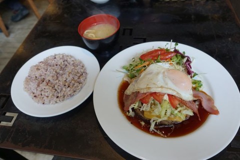 DSC00180