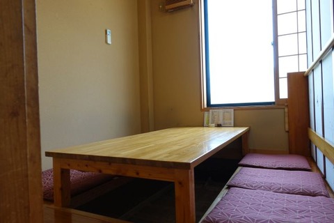 DSC00018