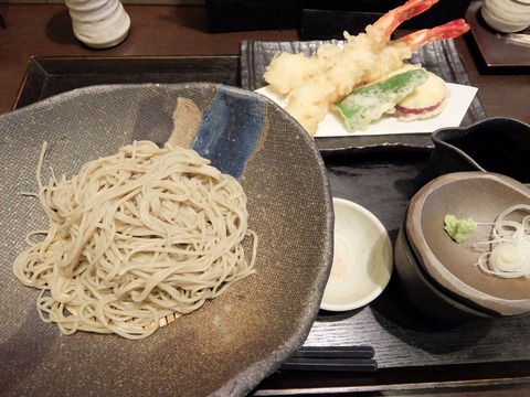 DSCF1586