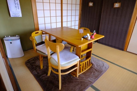 DSCF3374