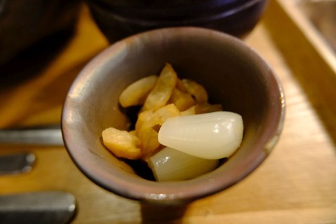 DSCF0528
