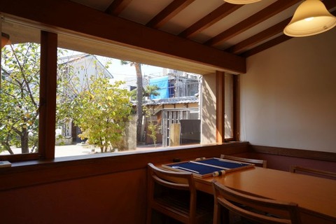 DSC01766