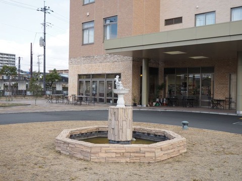 P1270689