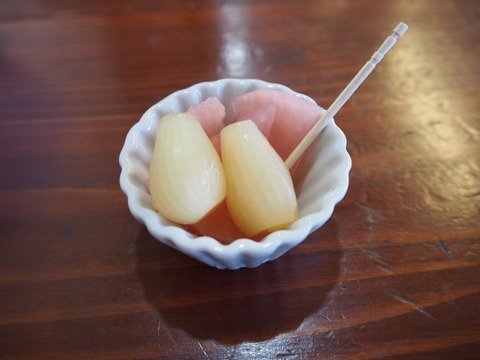 P5040382