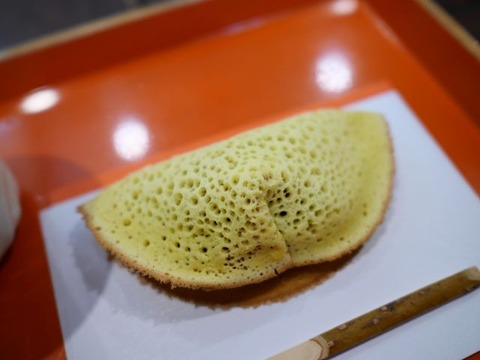P1034481