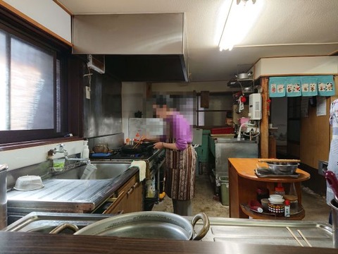 DSC_5134-b