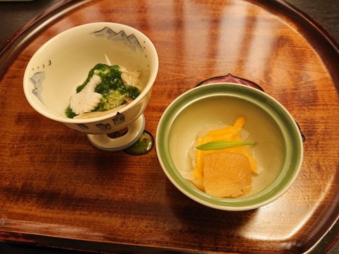 DSC_4421