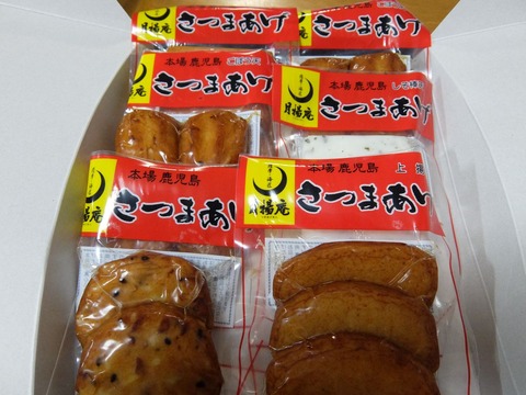 DSCF0964